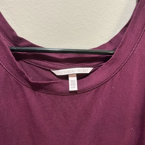 Victoria Secrets Blouse - Picture 2 of 2